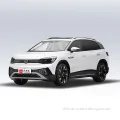 VW Volkswagen ID. 6/New Energy Electric Vehicle/SUV/Brand Guarantee/Cyclo-Cross/Large Space/EV/Made in China/Family Car/7 Seat/